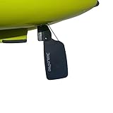 BerleyPro The Brudder to Suit Hobie Outback (2019+) Kajak - Verbessertes Kajakruder