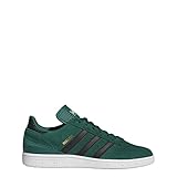 adidas Busenitz Pro Shoes Men's, Green, Size 5