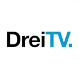 Drei TV