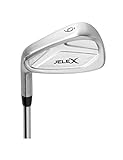 JELEX Golf Eisen 6 Linkshand