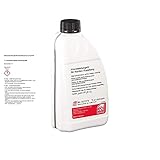 febi bilstein 101171 Öl für Haldex-Kupplung , 1 Liter