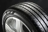 Sommerreifen Pirelli – 205 55 R 17 95 V XL cintur P7 ECO J JAGUAR