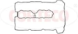 Corteco 440416P Dichtung, Zylinderkopfhaube