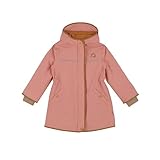Finkid Milla Mädchen Wintermantel