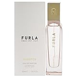 Furla Magnifica EdP, Linie: Fragrance Collection, Eau de Parfum für Damen, Inhalt: 30ml