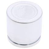 Bremssattelkolben vorne für Honda CX 500 CB900 BOL Dor CB400 N Euro GL 1000 Goldwing