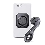 SP Connect Roadbike Bundle Universal Interface SPC+