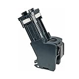 Jura Impressa Brüheinheit Brühgruppe