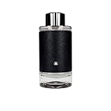 Montblanc Explorer Eau de Parfum, 200 ml