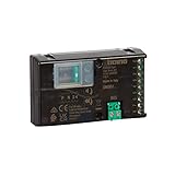 bticino, Türsprechanlagen-Einbaulautsprecher für Audio-Sprechanlagen mit der 2-Draht Technik, 346991