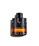 Azzaro The Most Wanted Parfum, intensiver, würziger Herrenduft, verführerisches Parfüm für Männer