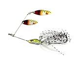 Dr. Bait Junior 20g SRH