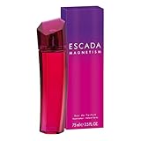 Escada Magnetism femme/woman, Eau de Parfum, 1er Pack (1 x 75 ml)