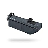 Shimano Reel Titanos XS-A : Titanos 4500 XS-A