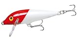 Rapala Count Down cd-3 Japan Special, rechts