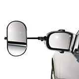 Emuk 100709 - Audi Spiegel Audi Q5 ab 2008 Audi Q7 ab 2009