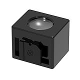 Ersatzkamera 28 mm (35/50 Rahmen) optischer Sucher Taillen-Level-Finder Sucher