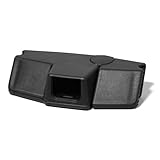 Skoda 3P0061128 Adapter Kopfstütze Smart Holder Multifunktionsaufnahme Halterung *** nicht für Sportsitze ***