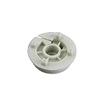 Vuzmode for Peugeot, 306 Cabrio Phase I Cabrio Fensterheber Reparatur Clip vorne Links 1993-1997 Autofenster-Reparaturset