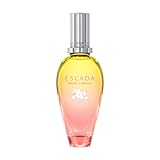 Escada Brisa Cubana Limited Edition Eau de Toilette for Women