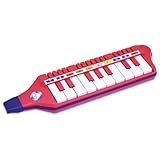Bontempi Mondorgel Play (33 1012)