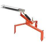 Tontauben-Auswerfer StahlSportartikel Outdoor-Aktivitäten Jagen und Schießen Tontaubenschießen Tontauben-Wurfmaschinen