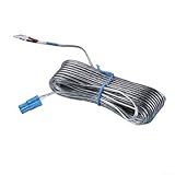 Lautsprecherkabel für Samsung 5 1 Audioanschlusskabel für Heimkino-Systeme (10 m)