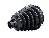 MAXGEAR 49-1925 Faltenbalgsatz Antriebswelle Achsmanschette Vorne Hinten 146mm