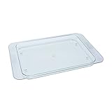 SoNa24 Tablett zu Rollator Dietz Taima/Acryltablett/passend für: TAIMA M-ECO, TAiMA M, TAiMA XC, TAiMA S-GT, TAiMA M-GT | nur passend für Modelle mit neuer Sitzbespannung aus Nylon