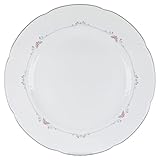 Villeroy & Boch Speiseteller Heinrich Collier