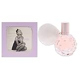 Ariana Grande ARI 30ml EDP R-WI-303-30