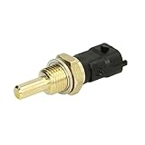 Bosch 0 281 002 412 Sensor, Kühlmitteltemperatur