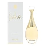 DIOR J'Adore Eau de Parfum (100 ml)