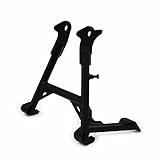 ZIEGER Hauptständer Zentralständer H&onda CB 500 X (PC64)