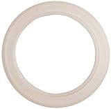 Piebert 1x Dampfring Dichtung 21531 65,73mmØ für Gastroback Design Espresso Advanced 42611 42612/S 42620 42609S