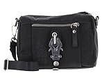 George Gina & Lucy GG&L Tasche THE DROPS more than grey 981 Dunkelgrau