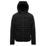 COLMAR Weekender Jacket 54