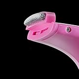 MU High Power Hand Home Mini Bügeln Kleidung Dampfbügelmaschine Bügeleisen Kleine Hängende Heiße Maschine