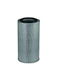 MAHLE LX 265 Luftfilter Filtereinsatz u.a. passend für DAF FIAT FORD GMC KÄLBLE LEYLAND MAN