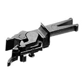 Fleischmann 386515 - Profi Steckkupplungen 50 Stc.