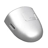 Twowinds - Vorne links Türgriff Schlossabdeckung 8200036411 Kompatibel mit Renault Megane Scenic Espace Grand Scenic Laguna Twingo Twingo Modus Espace Vel Satis