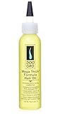 Doo Gro Mega Thick Growth Oil 133 ml (Haarwuchsmittel)
