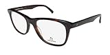 Rodenstock MOD. R5302-B-5317-145-0000-E42