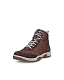 ECCO Damen Xpedition Iii W Wanderstiefel, braun, 37 EU