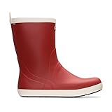 Viking Unisex Seilas, Tomato, 40