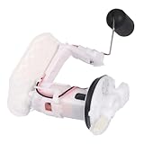 Motorrad Kraftstoffpumpe Benzinpumpe Baugruppe Für Honda Wave 110 110I WAVE110 Zubehör 16700-KWW-641