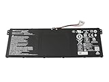 Acer Aspire 5 (A515-56) Original Akku 50,29Wh 11,25V (AP18C8K)