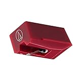 Audio Technica ATN 95 EX Nadel für AT 95 EX - Original