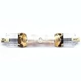 Overdrive-Racing 400R7S Hochdrucklampe Brenner Lampe Solariumstrahler für Philips Solarium HPA 400 s