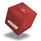 homee WAREMA WMS ERWEITERUNG - Steuerung per App - Sprachsteuerung mit Alexa und Google - einfaches Vernetzen von Rollläden und Beschattungssystemen